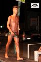 15.7.Selez .. Male Model (97)